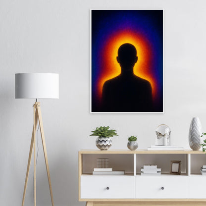 a3382aa0-98a2-4f75-8c83-b5ca02152ba8