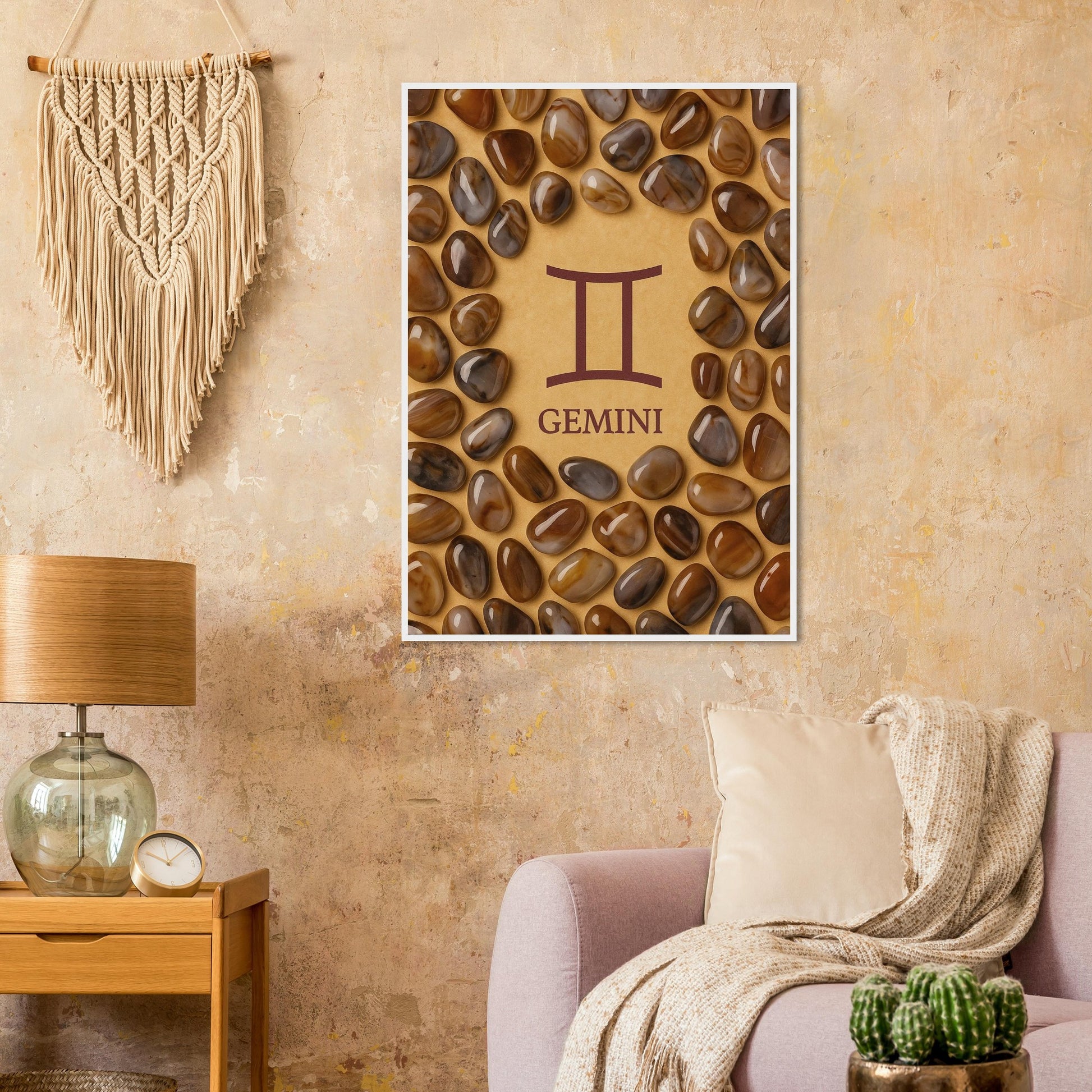 a4126646-f2c1-4d7f-a3c9-18203c4817fb