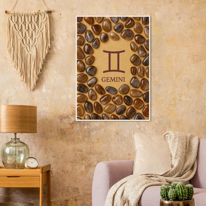 a4126646-f2c1-4d7f-a3c9-18203c4817fb