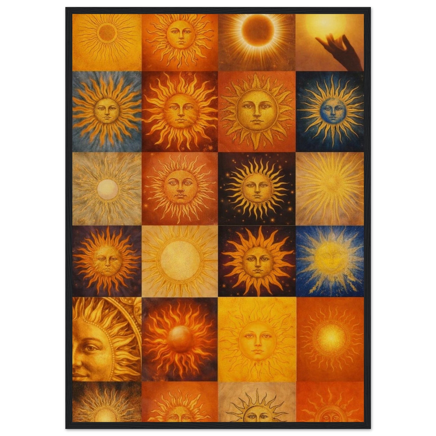 a475446b-efd1-4662-b46a-cd0ee9be44cf