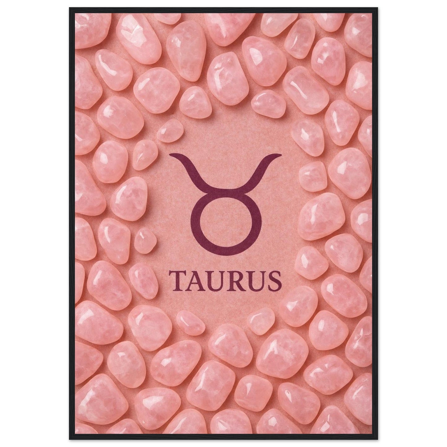 a5003f5f-697b-4ca2-a70d-81860c4a3d2e