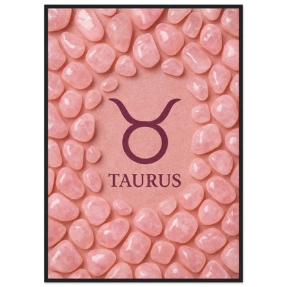 a5003f5f-697b-4ca2-a70d-81860c4a3d2e