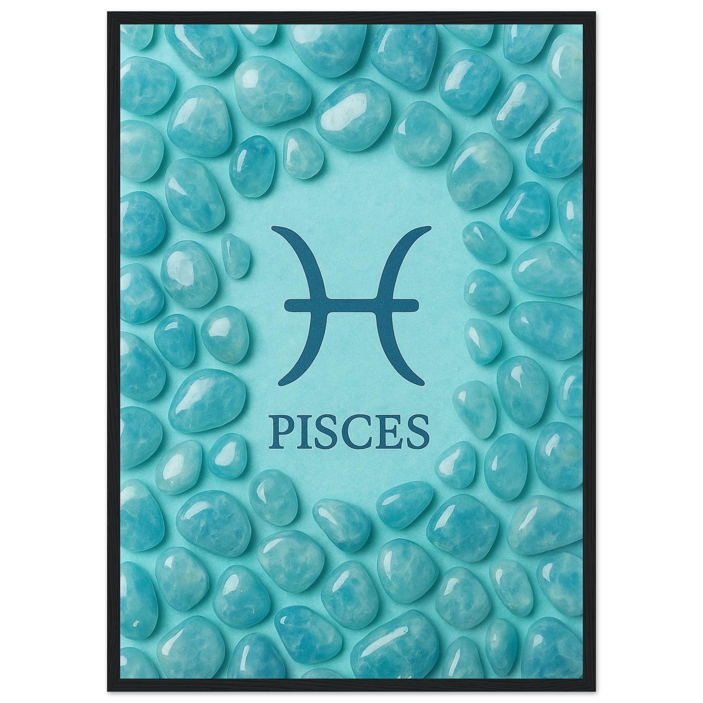 a52cad83-1171-4fc7-9438-1ab18506e767