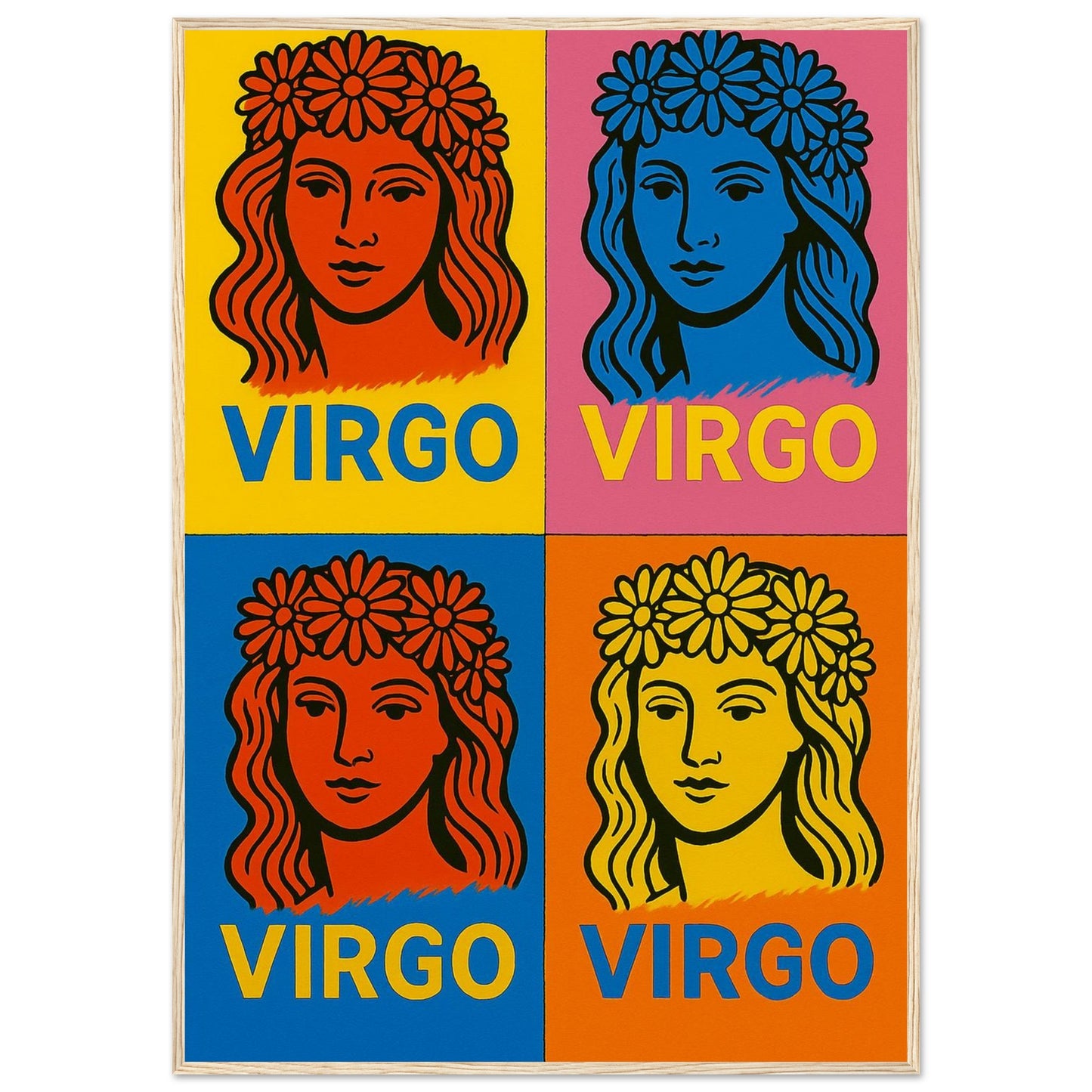 a56db9df-a7fe-41bc-942f-e18ed5fad81e