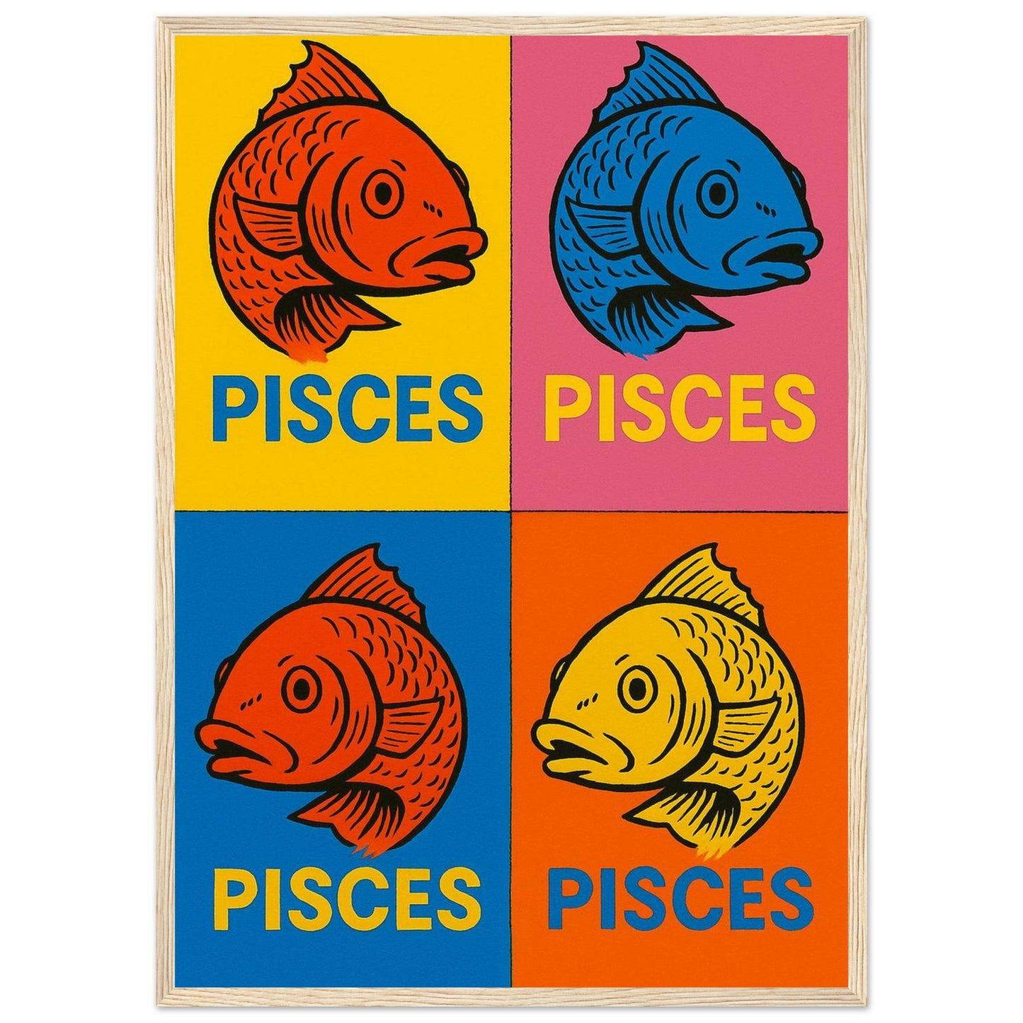 a5c5c491-badf-4c8d-a2a5-0226911f7e81