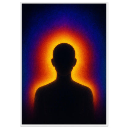 a5d95417-8306-4d9c-8bbe-772d27928000