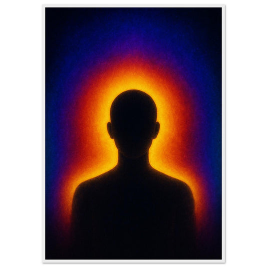 a5d95417-8306-4d9c-8bbe-772d27928000