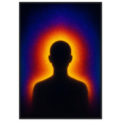 a5e4ae77-2559-4409-8f7e-08318566204f