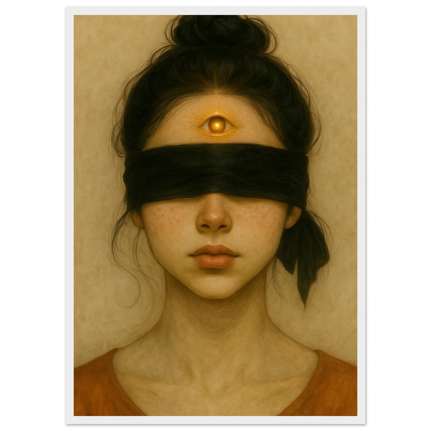 a63cd7c8-fd0c-4b1b-b4ab-043ff347e952