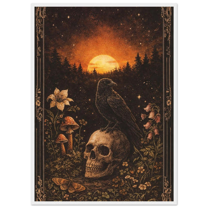 a714efab-857d-4c31-b585-c2565d7e8f13