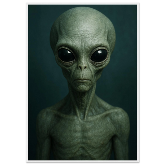 a7457db3-d5c5-4e45-8c42-a66b49fba9e1