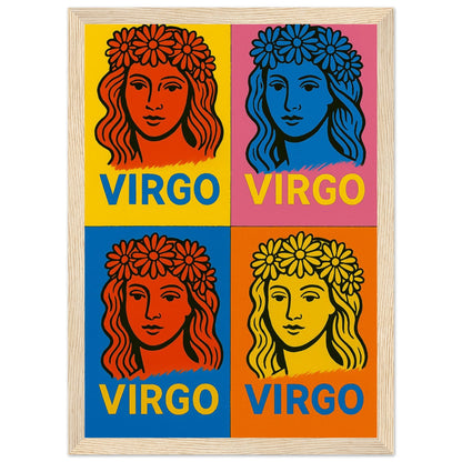 a74d2de5-b178-471a-aec0-ad12ba5c0008