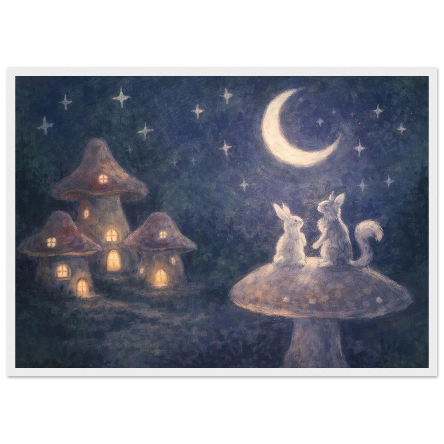 a7879695-ae06-4a2c-a00c-51579a8cb065