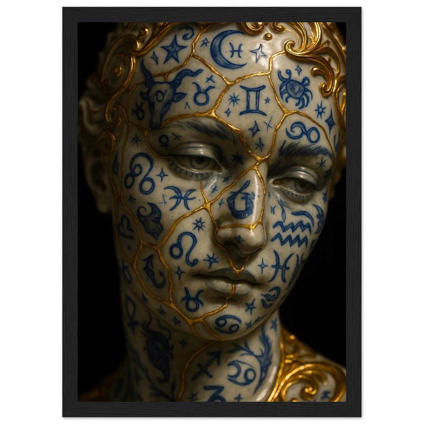 a8d90758-e52b-43bd-8c54-d41037b6284c