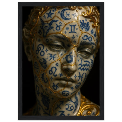 a8d90758-e52b-43bd-8c54-d41037b6284c