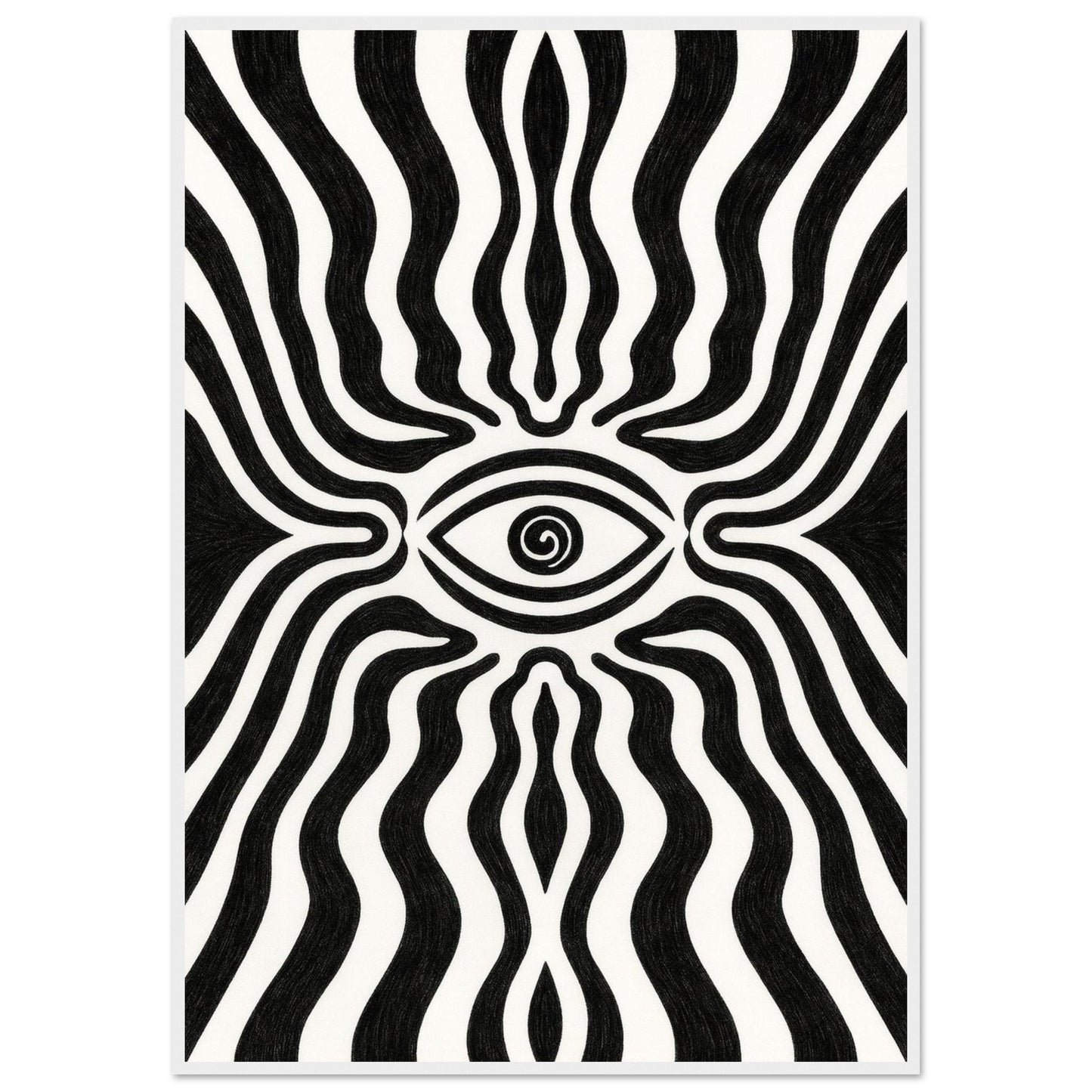 a8ee1cfa-a40b-4cf8-8256-c7324ba4f2c2