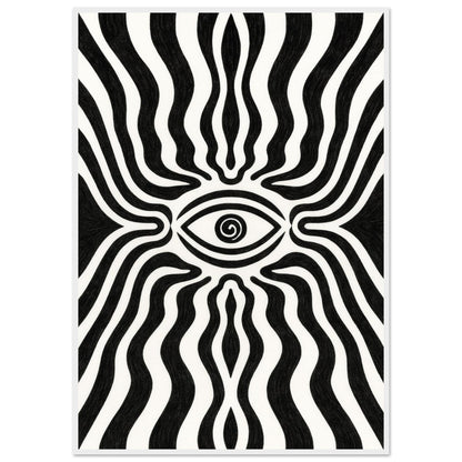 a8ee1cfa-a40b-4cf8-8256-c7324ba4f2c2