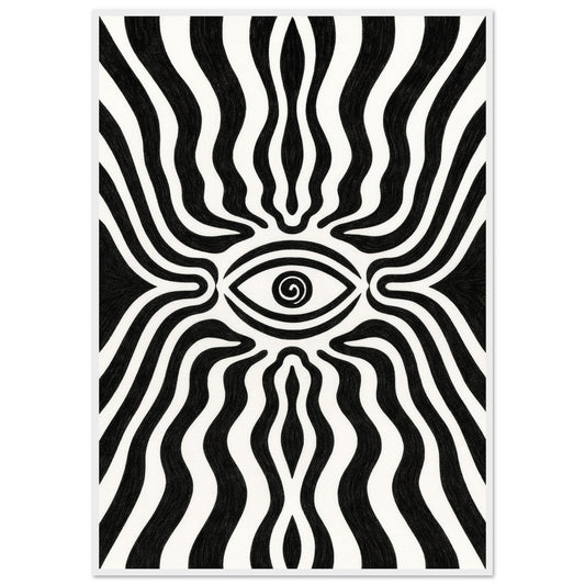 a8ee1cfa-a40b-4cf8-8256-c7324ba4f2c2