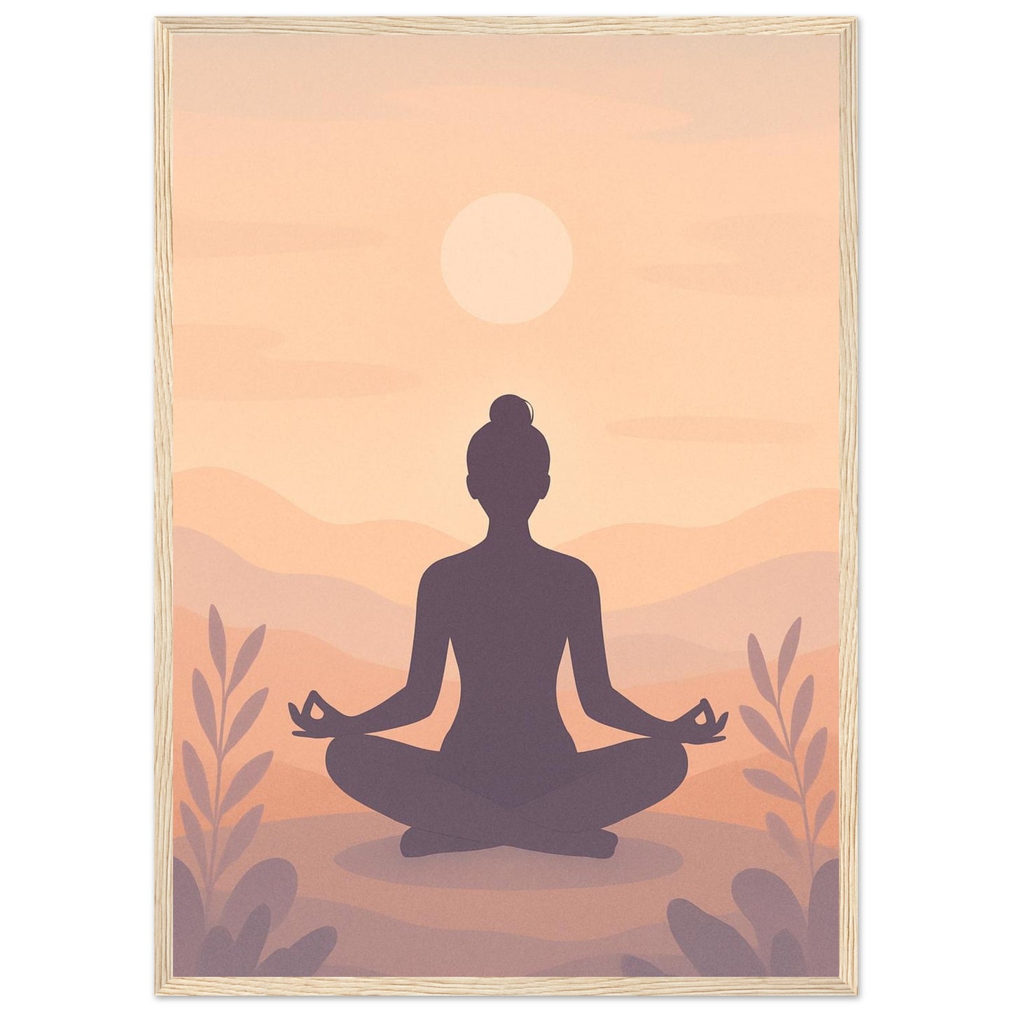 a923c1bc-c3ec-46e4-a8b5-339859ff167c