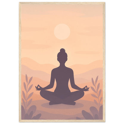 a923c1bc-c3ec-46e4-a8b5-339859ff167c