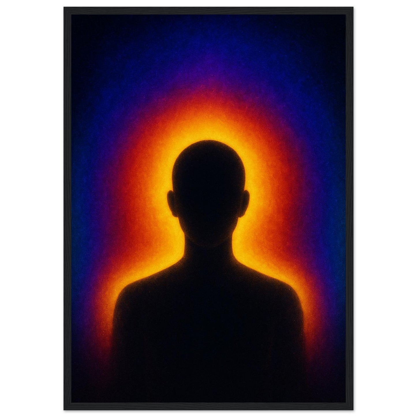 a9640598-e005-4e7c-af2a-cc4f2c06fbae