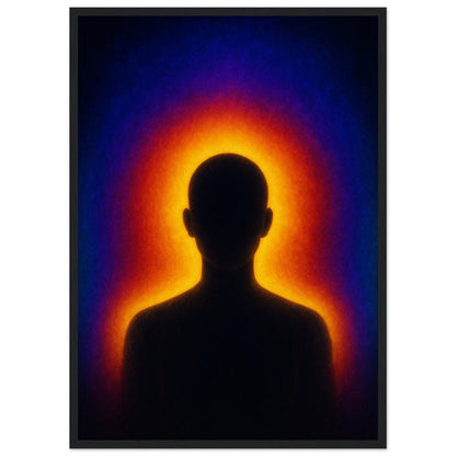 a9640598-e005-4e7c-af2a-cc4f2c06fbae