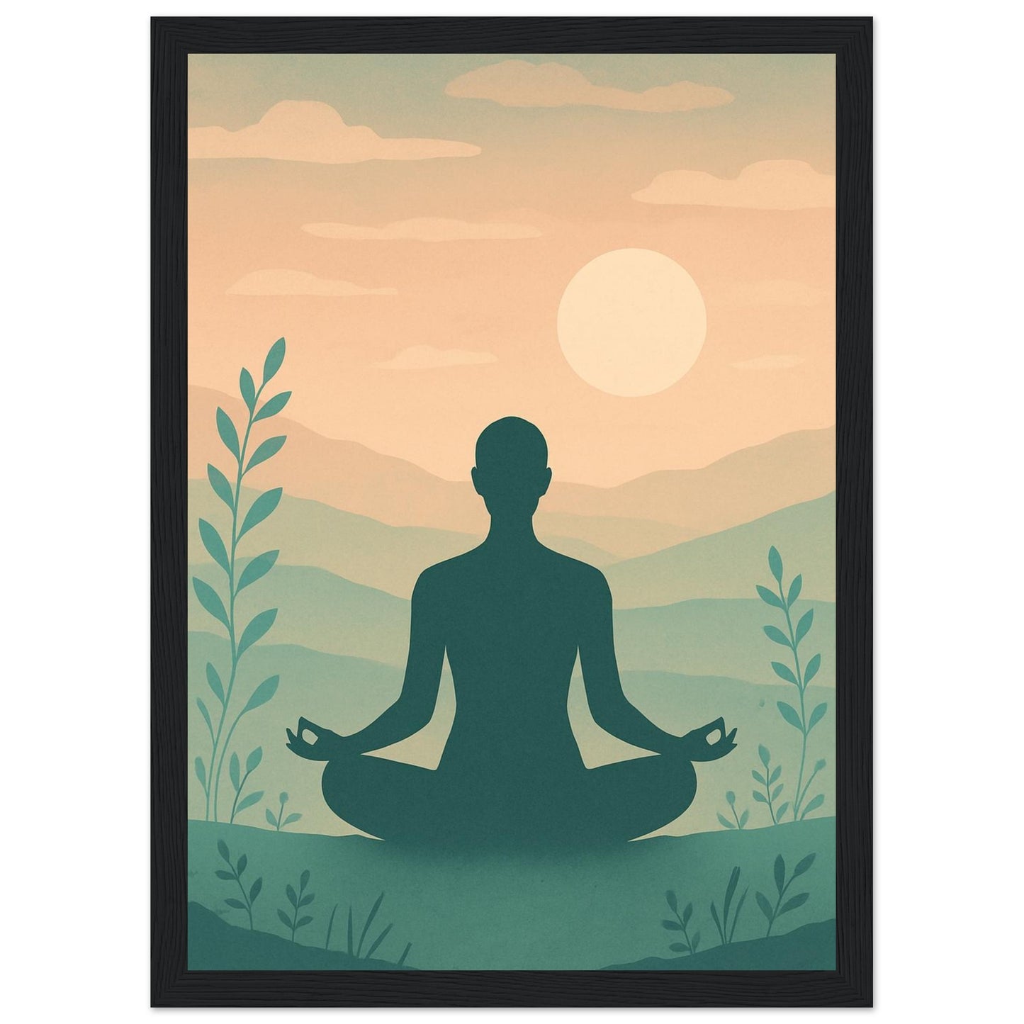 a969a25d-3d5a-4ddd-b63c-0705682ad8df