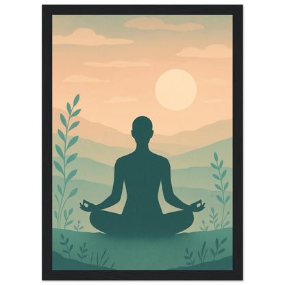 a969a25d-3d5a-4ddd-b63c-0705682ad8df