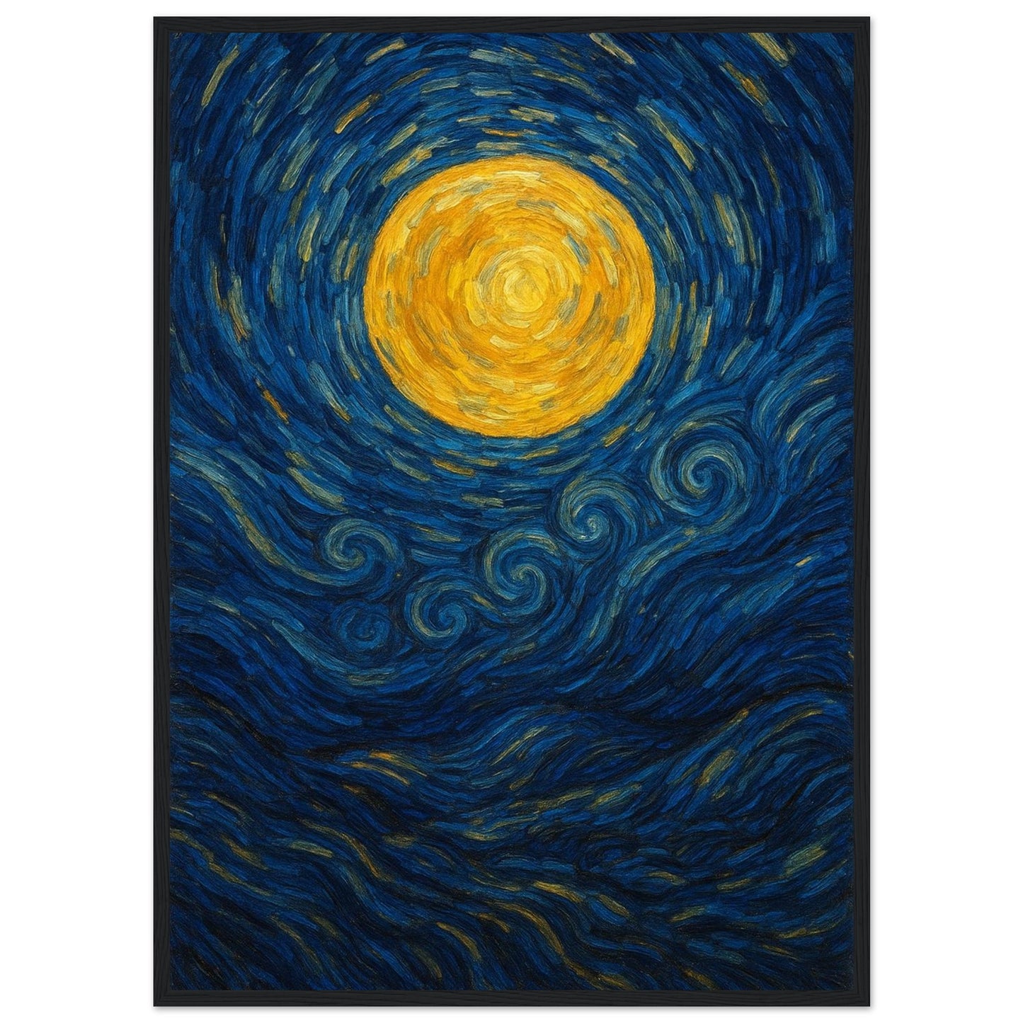 a96e1b42-3b07-4cdd-9c9a-1ecfbcdb58b8