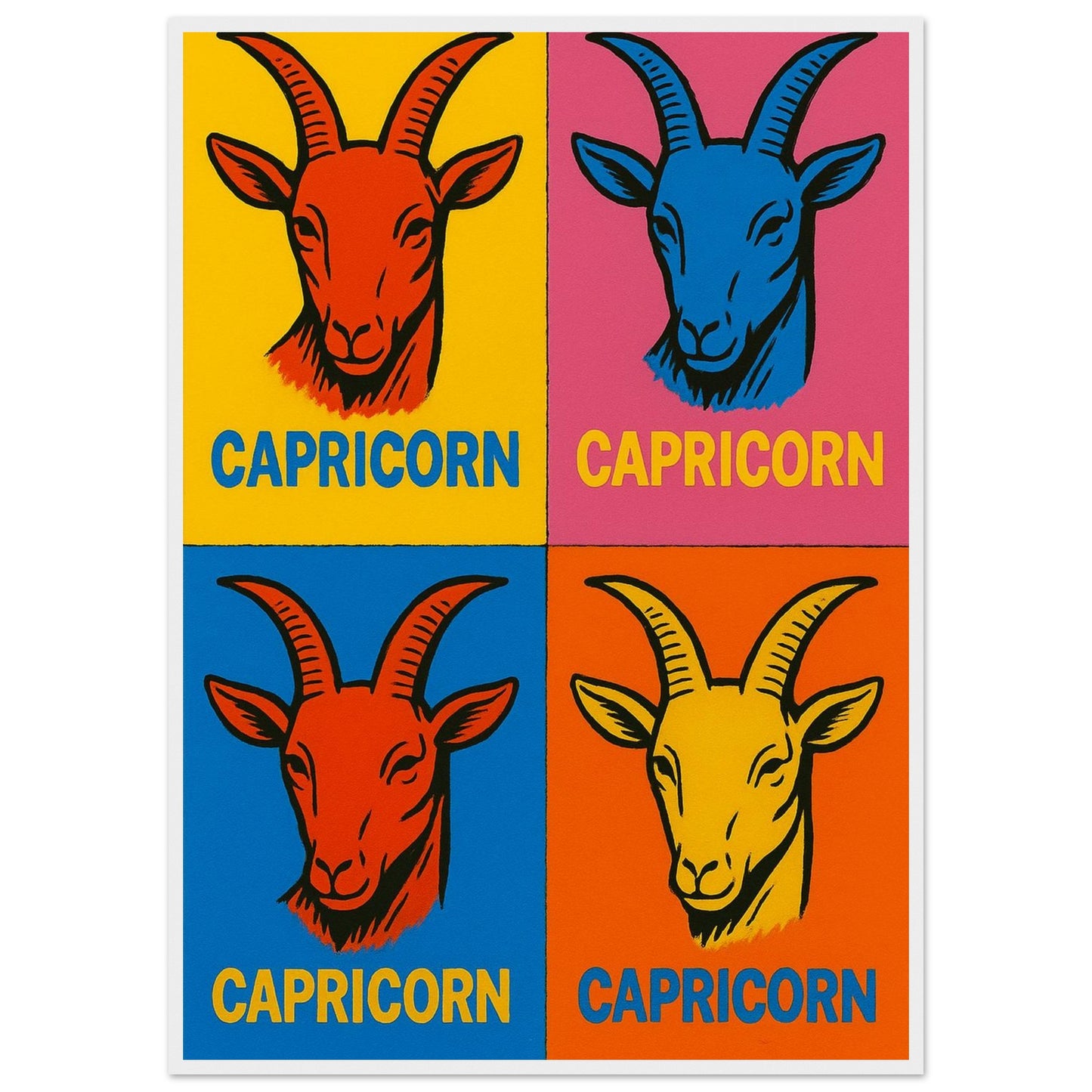 a978e4a6-f110-407e-b264-21b615a0def6