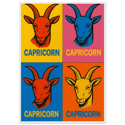 a978e4a6-f110-407e-b264-21b615a0def6