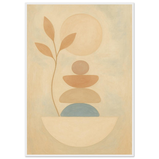 a9d24e01-d30b-4434-ad28-c7ace87efc00