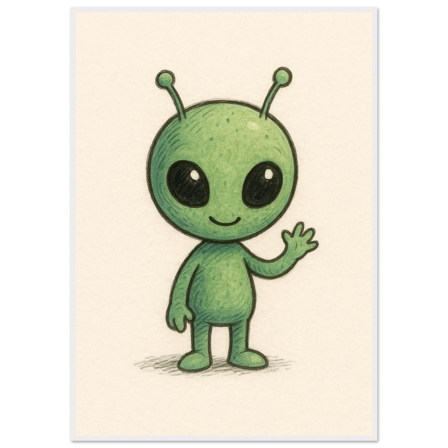 aafedeba-04b0-41dd-9d8c-e911b8dabdb5