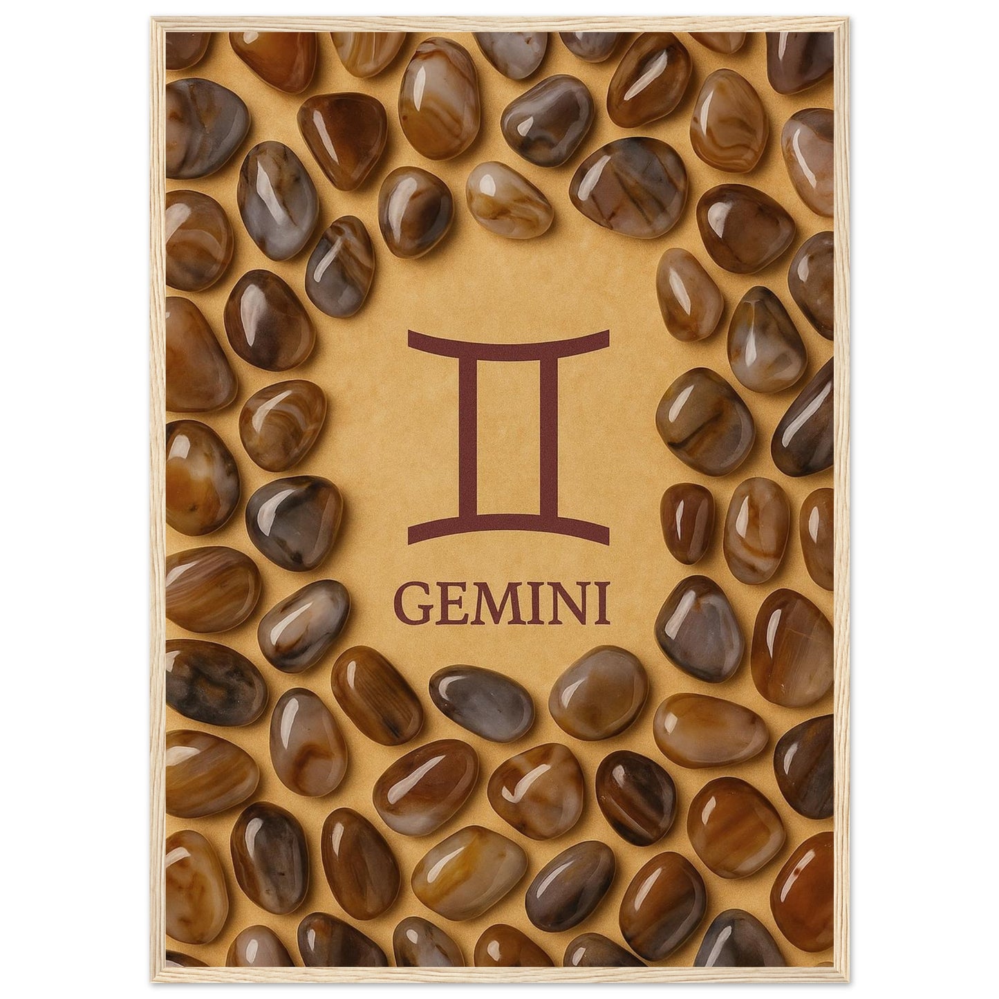 ab6727be-437a-4283-9482-e2f126d1918f