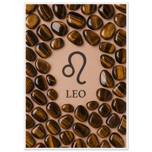 ab69021b-c973-49b0-826d-380ddf331925