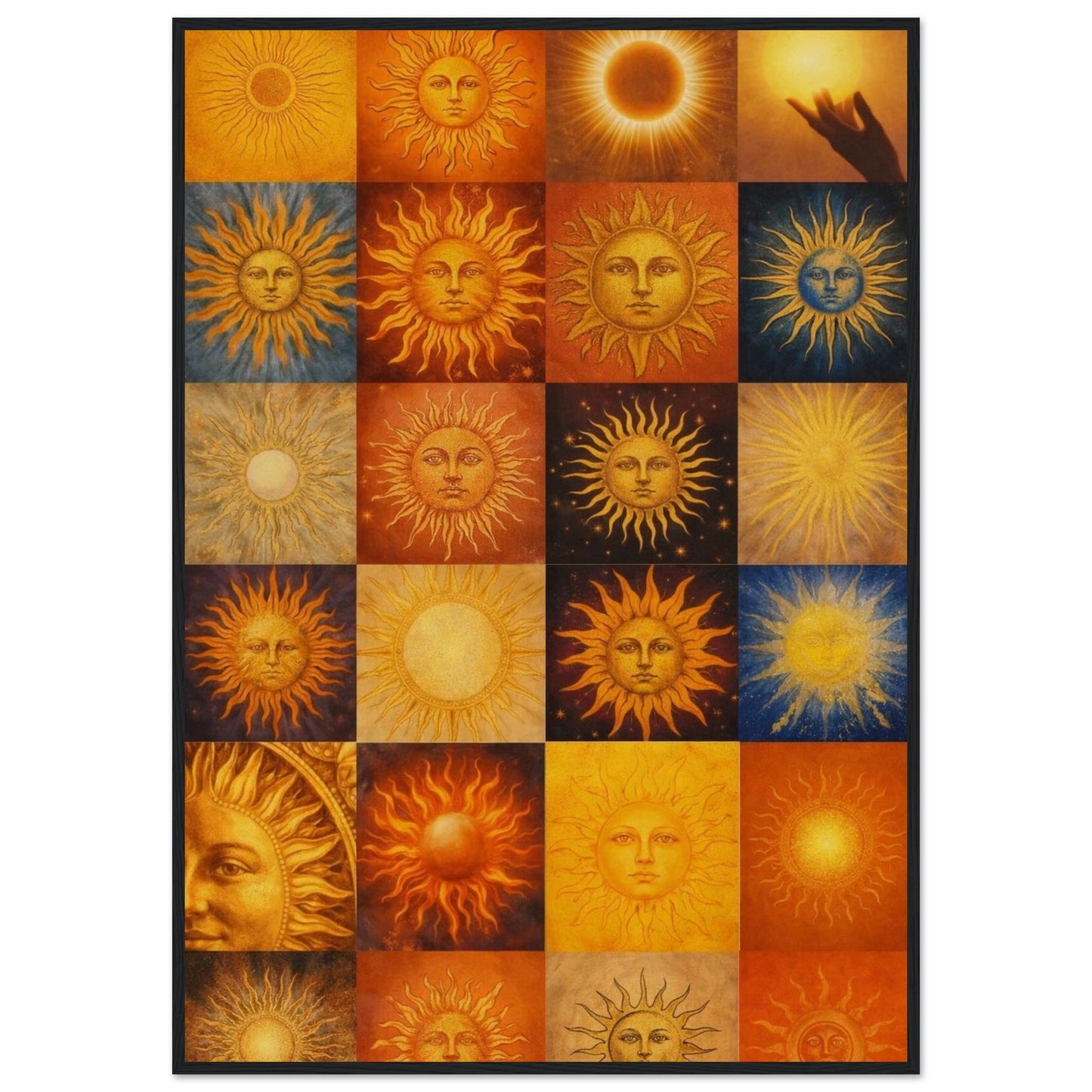 abb0320c-0d9b-4396-bee4-e5fabda4cff5