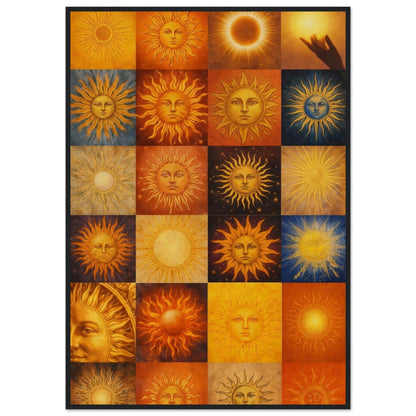 abb0320c-0d9b-4396-bee4-e5fabda4cff5