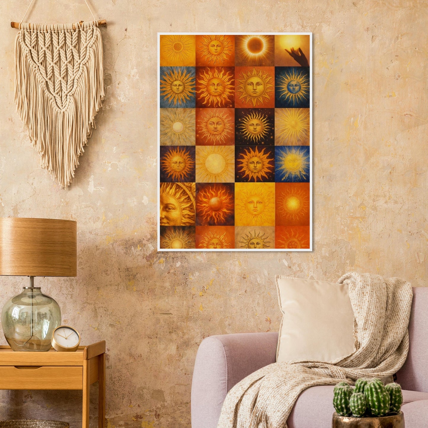 ac42d7ee-0725-4006-a588-0c9e9430187a