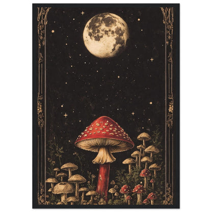 ad5e9204-da6f-4e4e-b294-4d998fbf4ebd