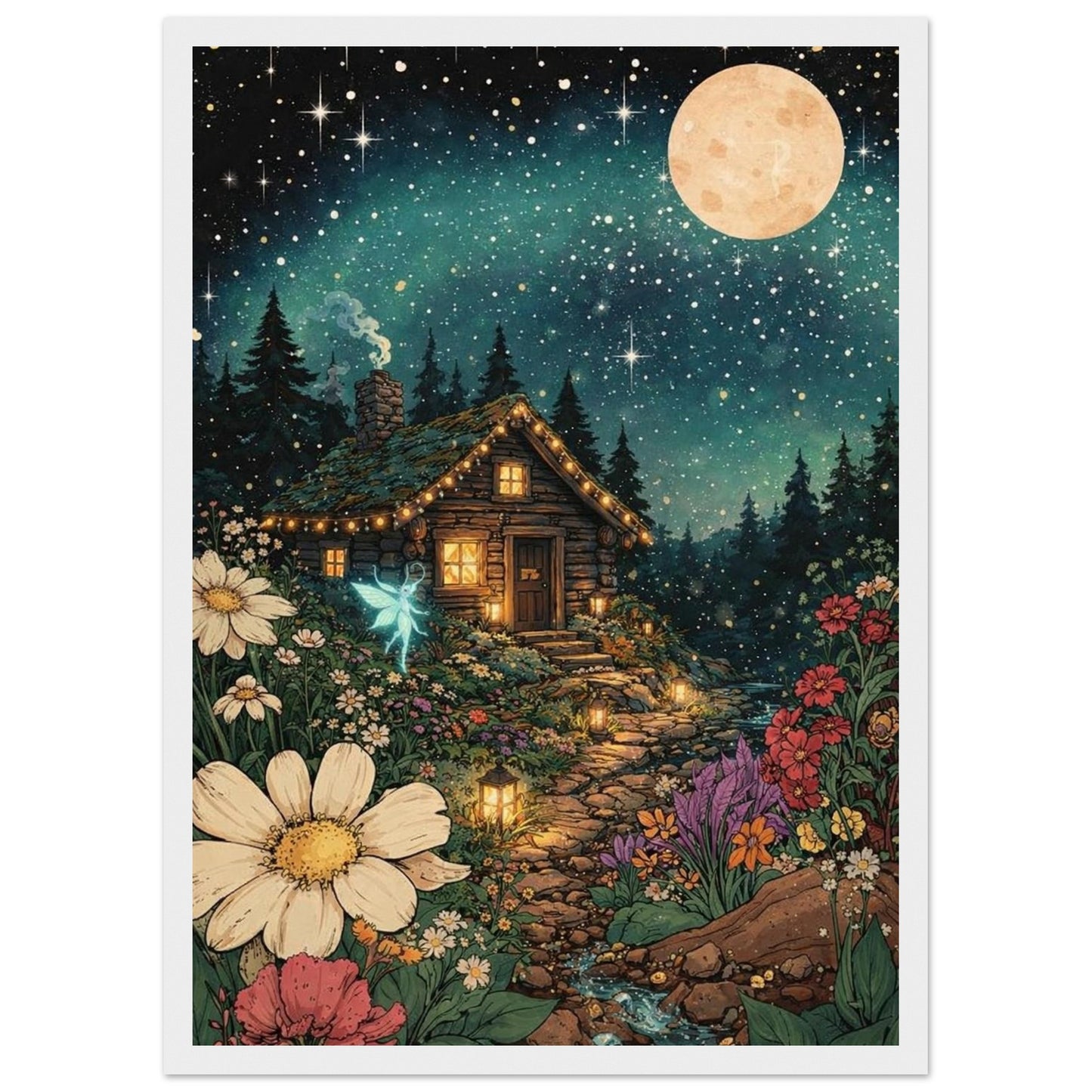 ad70d9a3-2253-4e11-996f-eaf0a6f1d207