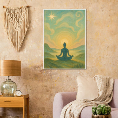 ada61f04-58bd-4ae8-a615-d9151b8cd944