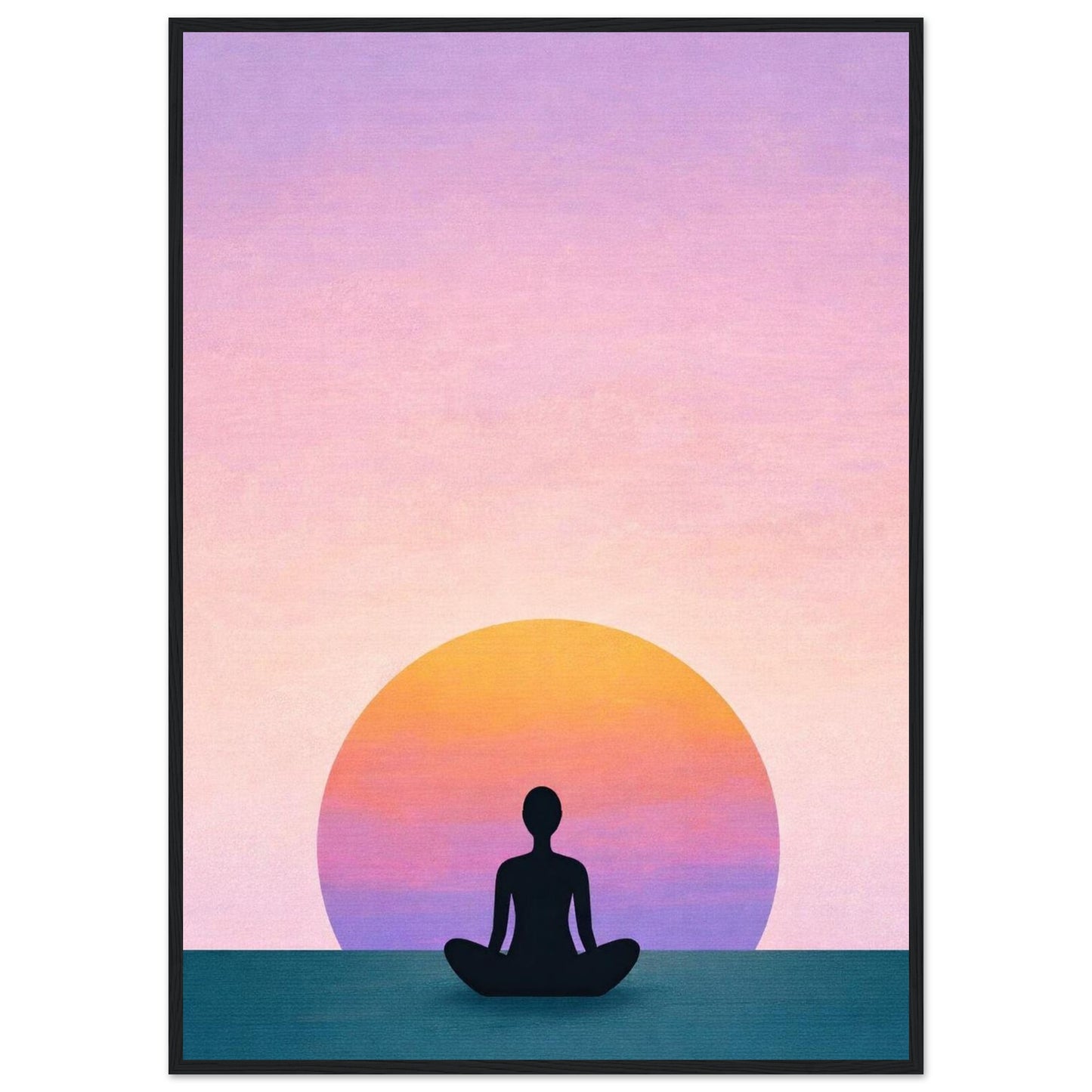 ae009144-68b7-457c-9b12-c2b145a389b1