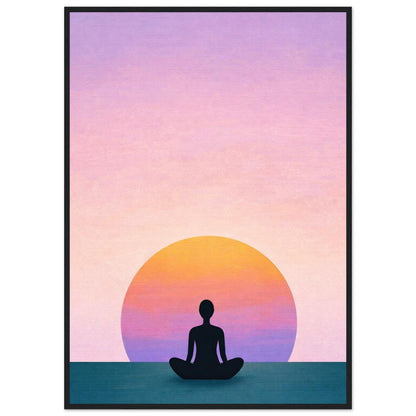 ae009144-68b7-457c-9b12-c2b145a389b1