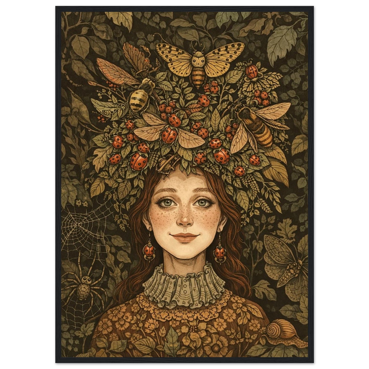 ae3679ec-8641-47bc-ac89-bd508f509548