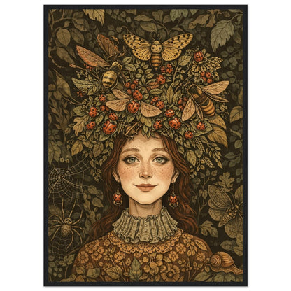 ae3679ec-8641-47bc-ac89-bd508f509548