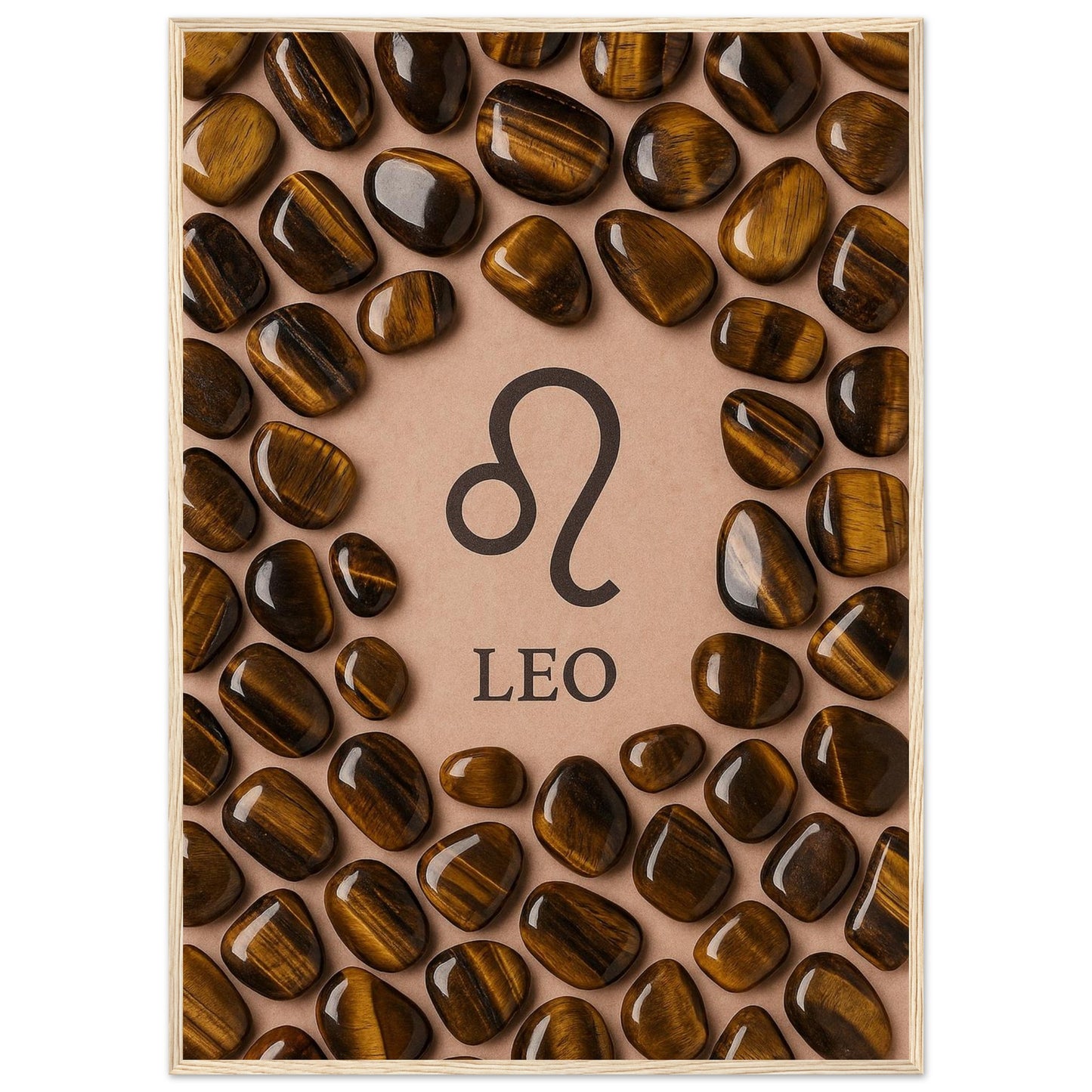 ae561b0d-9c30-475a-8d35-06476773bc68