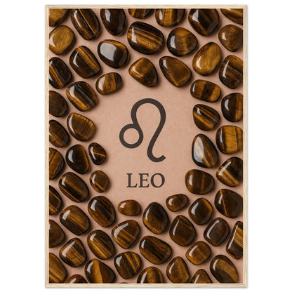 ae561b0d-9c30-475a-8d35-06476773bc68