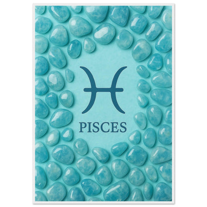 ae5d6662-85fc-457d-aa8f-158fc0a023a9