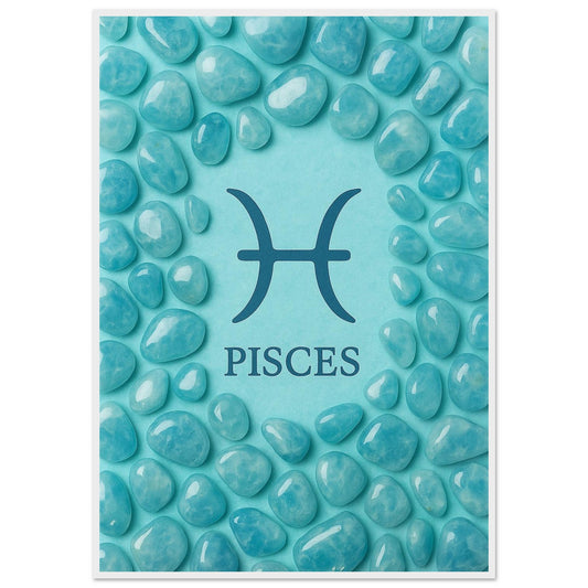 ae5d6662-85fc-457d-aa8f-158fc0a023a9