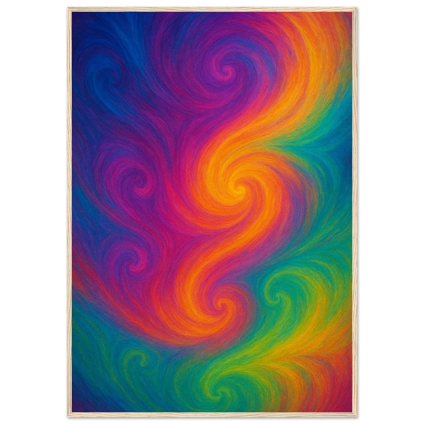 ae7b3de8-8dc0-4c5b-8ddb-602d9c998779